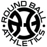 ROUND BALL ATHLETICS - Home