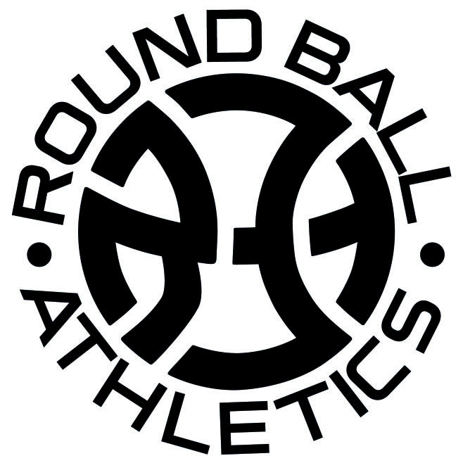 ROUND BALL ATHLETICS